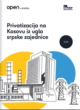 Privatizmi.jpg